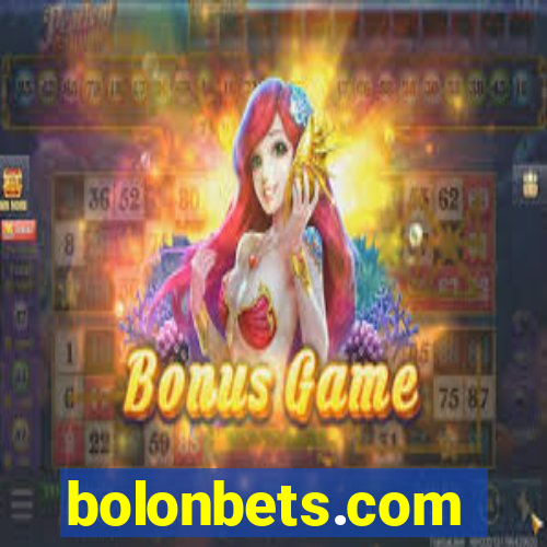 bolonbets.com