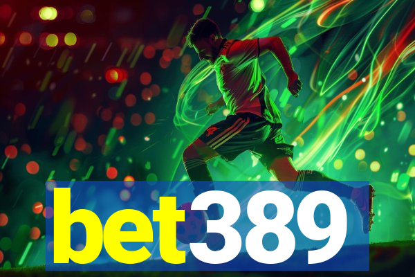 bet389