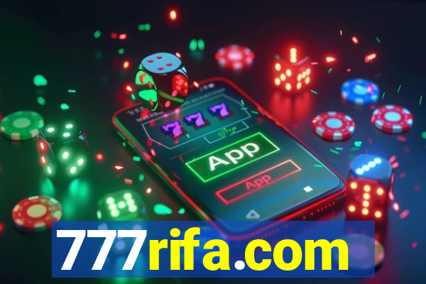 777rifa.com