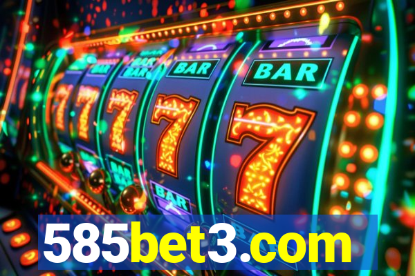 585bet3.com