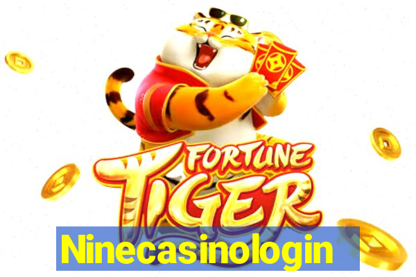 Ninecasinologin