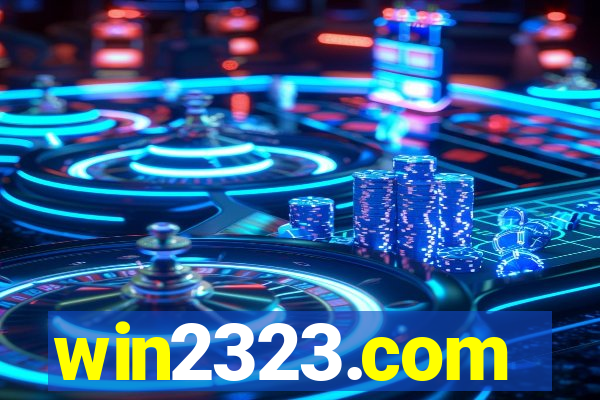 win2323.com