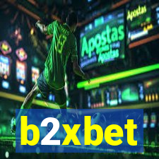 b2xbet