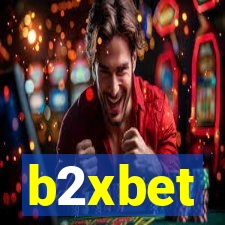 b2xbet