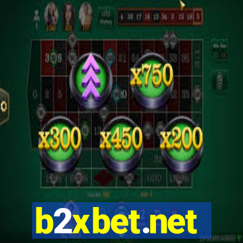 b2xbet.net