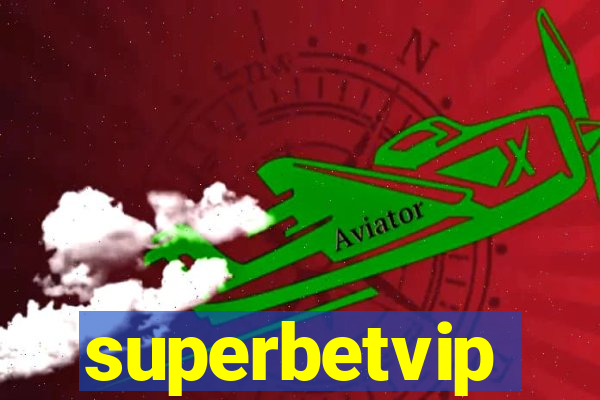 superbetvip