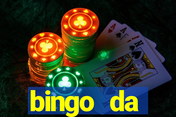 bingo da chapeuzinho vermelho