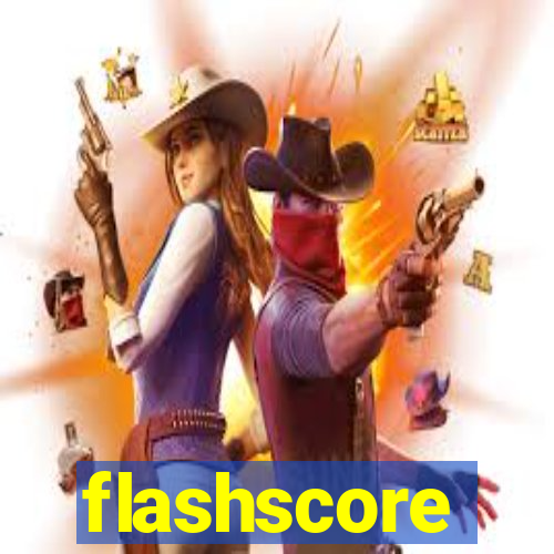 flashscore