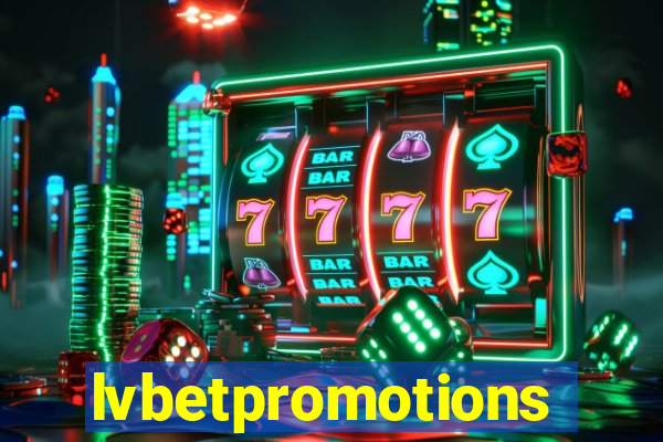 lvbetpromotions