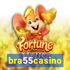 bra55casino