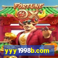 yyy1998b.com