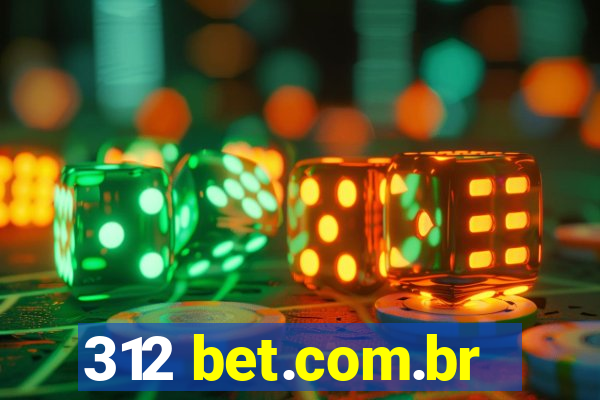 312 bet.com.br