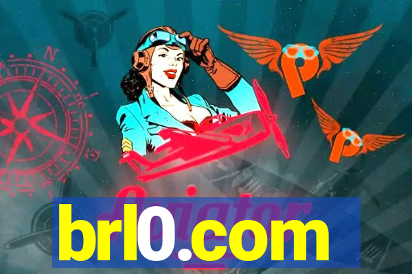 brl0.com