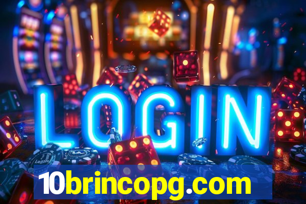 10brincopg.com