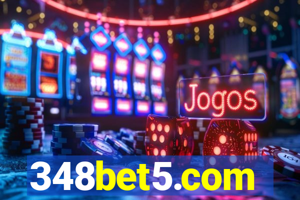 348bet5.com