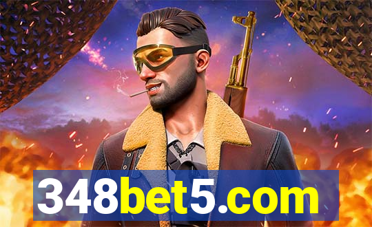 348bet5.com