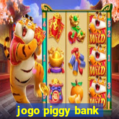 jogo piggy bank