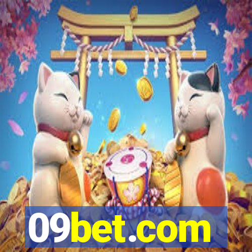 09bet.com