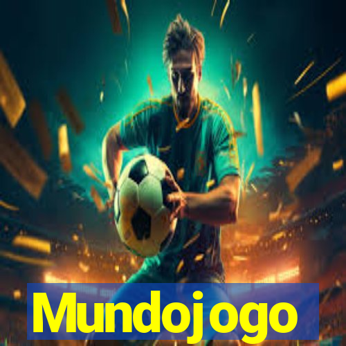 Mundojogo