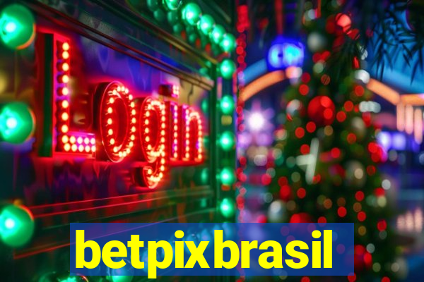 betpixbrasil