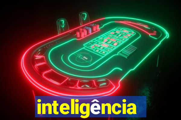 inteligência artificial fortune tiger