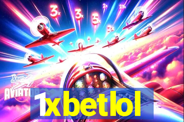 1xbetlol