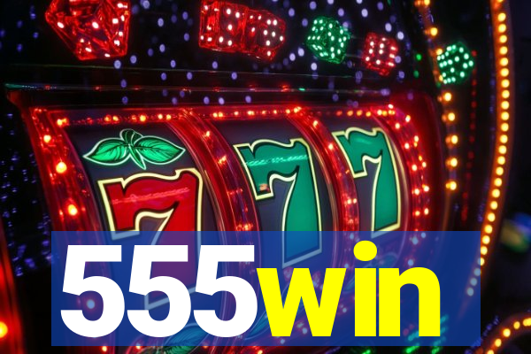 555win