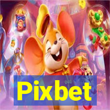 Pixbet