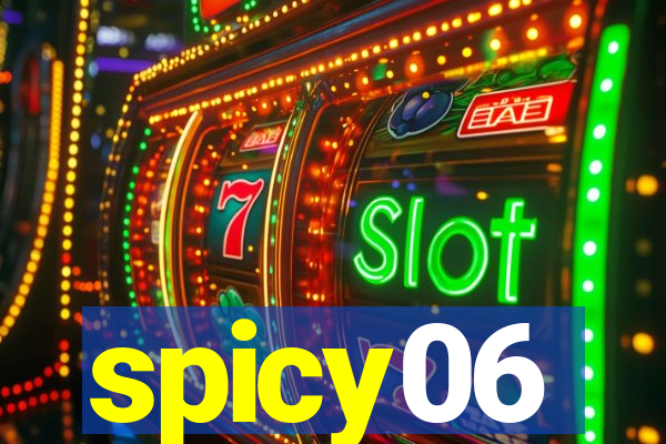 spicy06