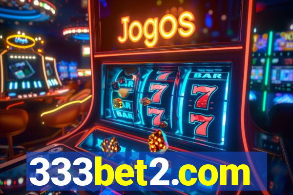 333bet2.com