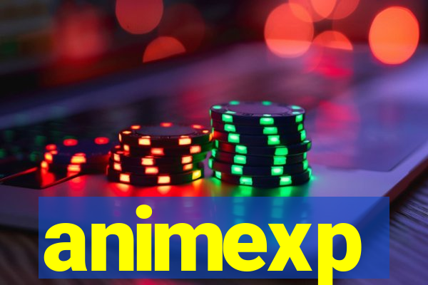 animexp