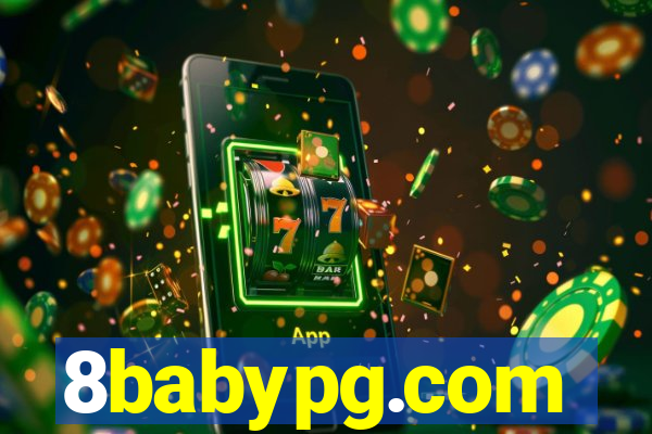 8babypg.com