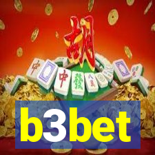 b3bet