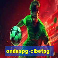 ondaspg-clbetpg.com