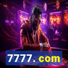 7777. com