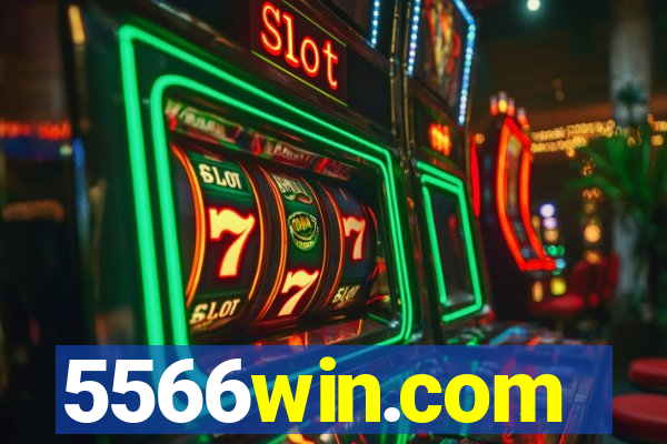 5566win.com