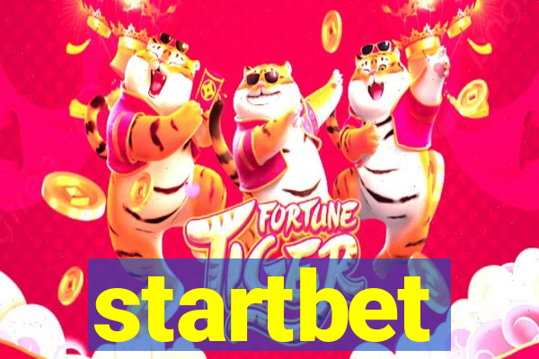 startbet