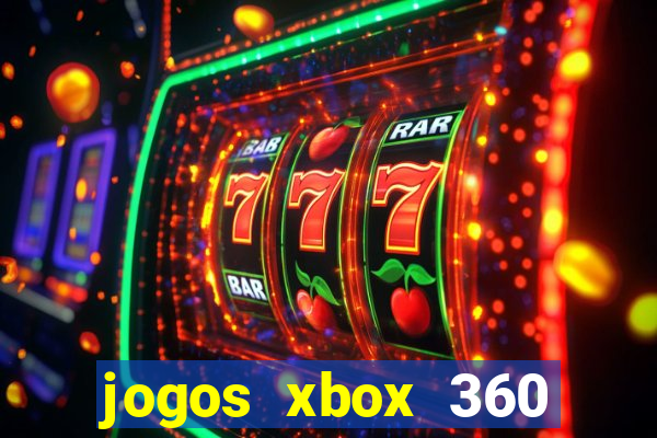 jogos xbox 360 jtag download