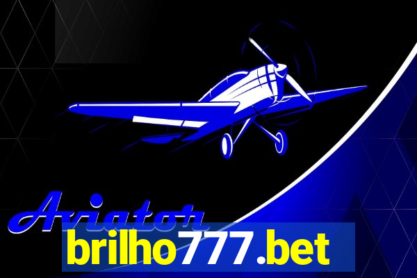 brilho777.bet