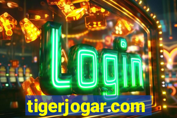 tigerjogar.com