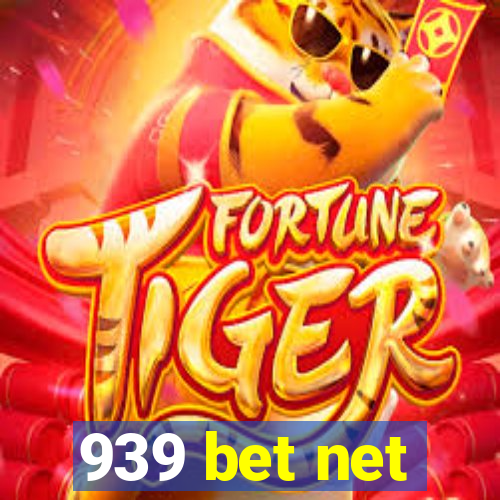 939 bet net