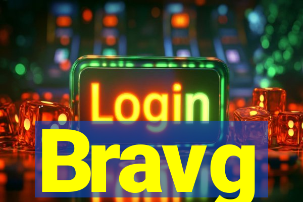 Bravg