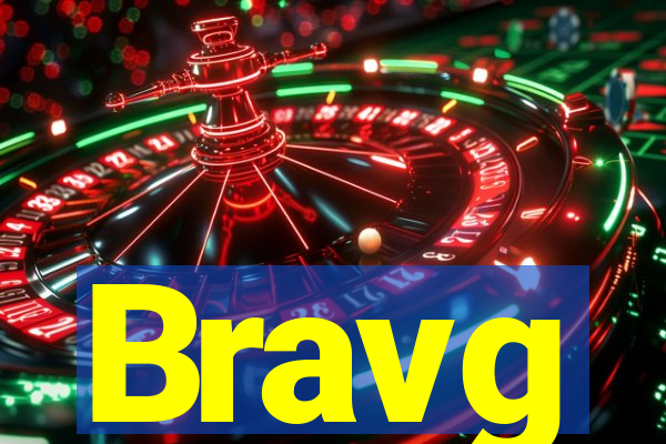 Bravg