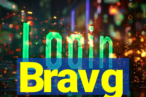 Bravg