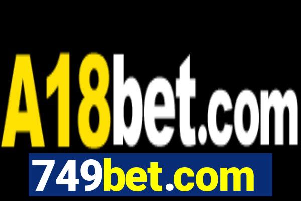 749bet.com