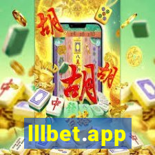 lllbet.app