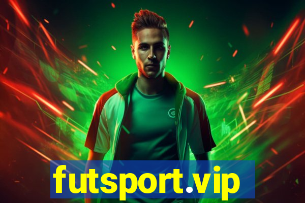 futsport.vip