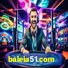 baleia51.com