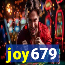 joy679