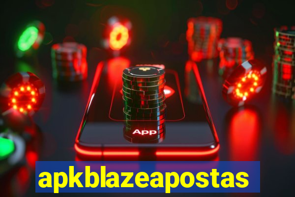 apkblazeapostas